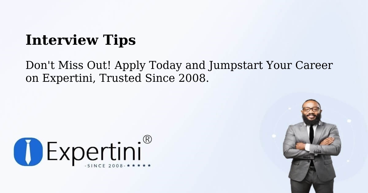 Interview Tips & Techniques for Job Seekers – Kaposmérő - Kaposmérő, Hungary Jobs Expertini